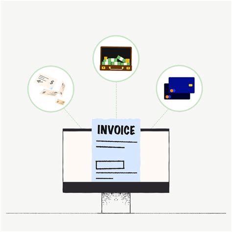 eipp platforms for efficient invoice processing|How EIPP Cuts Costs and Accelerates Cash Flow .